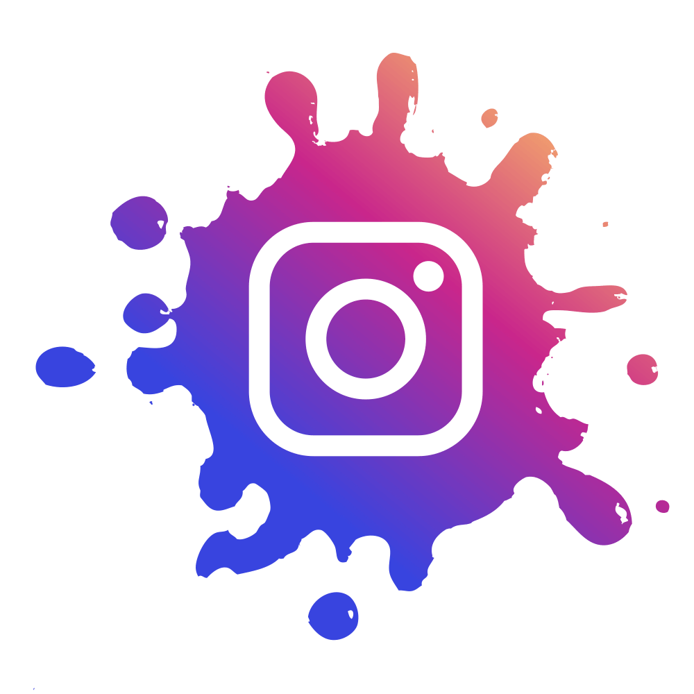 Instagram-Logo-PNG-HD-Isolated